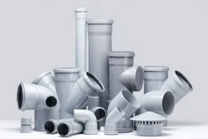 Sanitary Service Installation የውሀ እና የፍሳሽ መስመር ዝርጋታ እና ጥገና