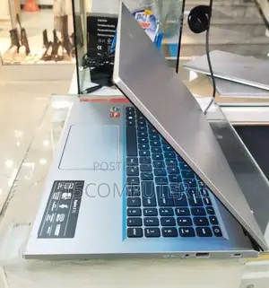 New Laptop Acer Aspire 3 A315-32 16GB AMD Ryzen 5 SSD 512GB