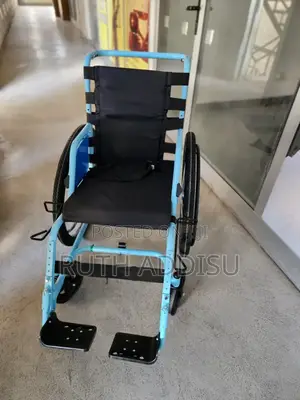 Wheelchair跟7wheelchair9鏘wheelchair7鏘wheelchair9指wheelchair