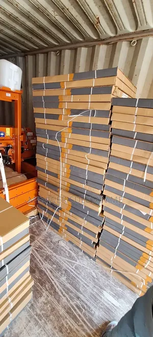 Woodmizer Duble Hard