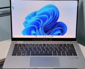 New Laptop HP EliteBook 1030 16GB Intel Core I7 SSD 256GB