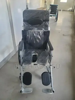 Wheelchair7走wheelchair8家wheelchair5本wheelchair多8wheelchair