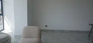 በመሀል ቦሌ አዋጭ የንግድ ሱቅ