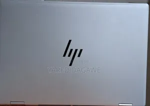 New Laptop HP Envy X360 16GB Intel Core Ultra 7 SSD 1T