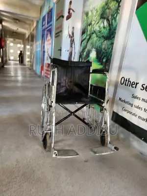 Wheelchair6馬wheelchair9畾wheelchair6沝wheelchair0波wheelchair