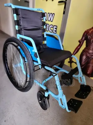 Wheelchair7哭wheelchair滿9wheelchair0吃wheelchair7指wheelchair