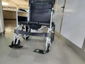 Wheelchair6想wheelchair8因wheelchair9因wheelchair9法wheelchair