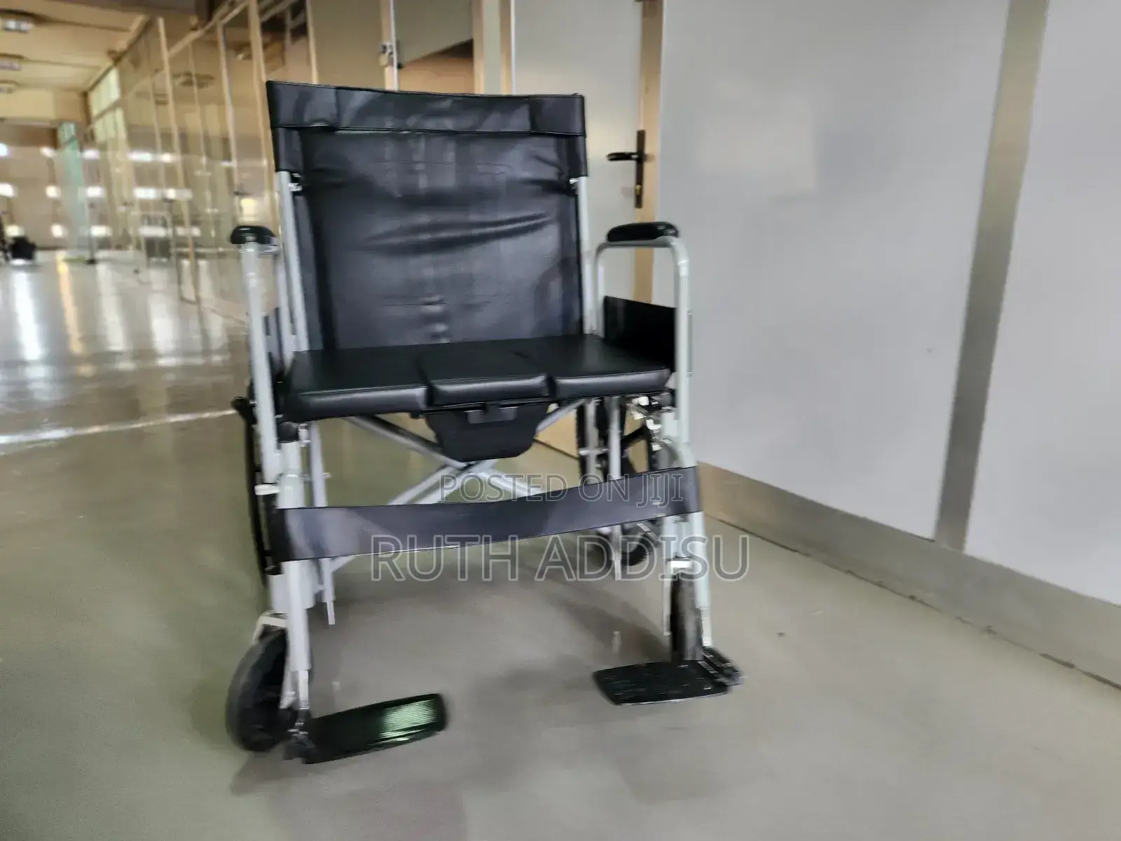 Wheelchair6想wheelchair8因wheelchair9因wheelchair9法wheelchair