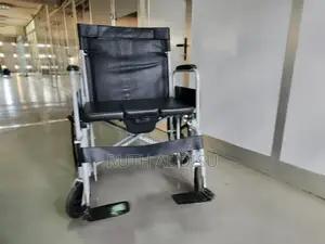 Wheelchair6想wheelchair8因wheelchair9因wheelchair9法wheelchair