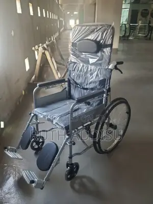 Wheelchair米8wheelchair4沝wheelchair5畾wheelchair9誨wheelchair
