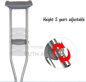 Crutches6米crutches0來crutches0黨crutches3最crutches8馬crutches