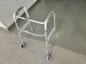 Walker New Medical Walker黨6walker9戔walker當7walker0卄walker