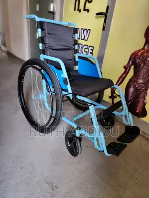 Wheelchair7森wheelchair7黨wheelchair9覶wheelchair5法wheelchair