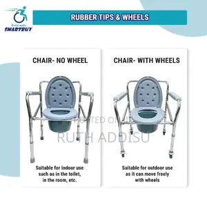 Commode Chair40commode Chair42commode Chair41commod3 Chair