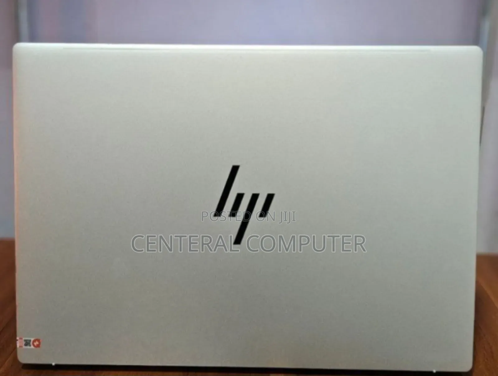 New Laptop HP Pavilion 11 16GB Intel Core I7 SSD 512GB