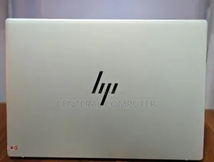 New Laptop HP Pavilion 11 16GB Intel Core I7 SSD 512GB