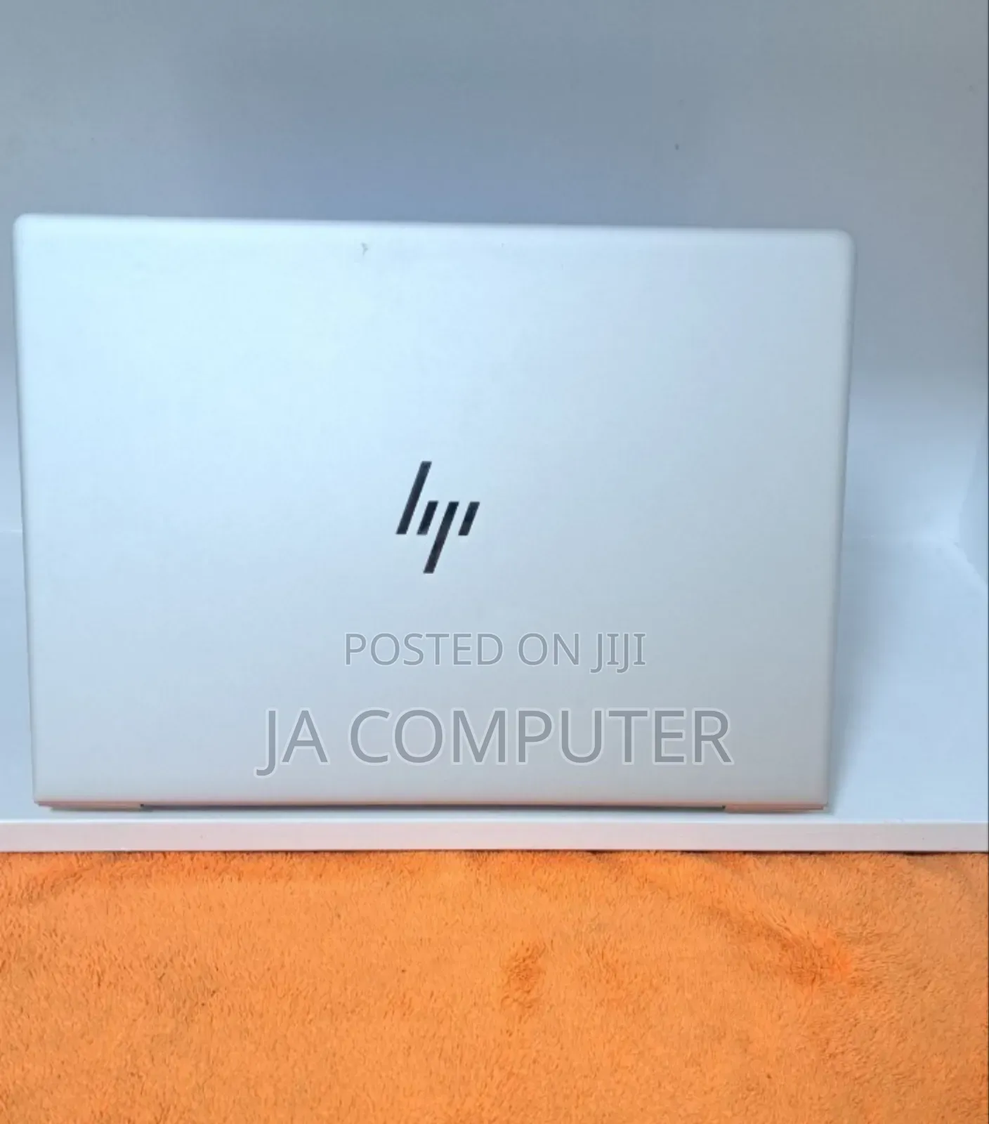 New Laptop HP EliteBook 840 G6 16GB Intel Core I5 SSD 512GB