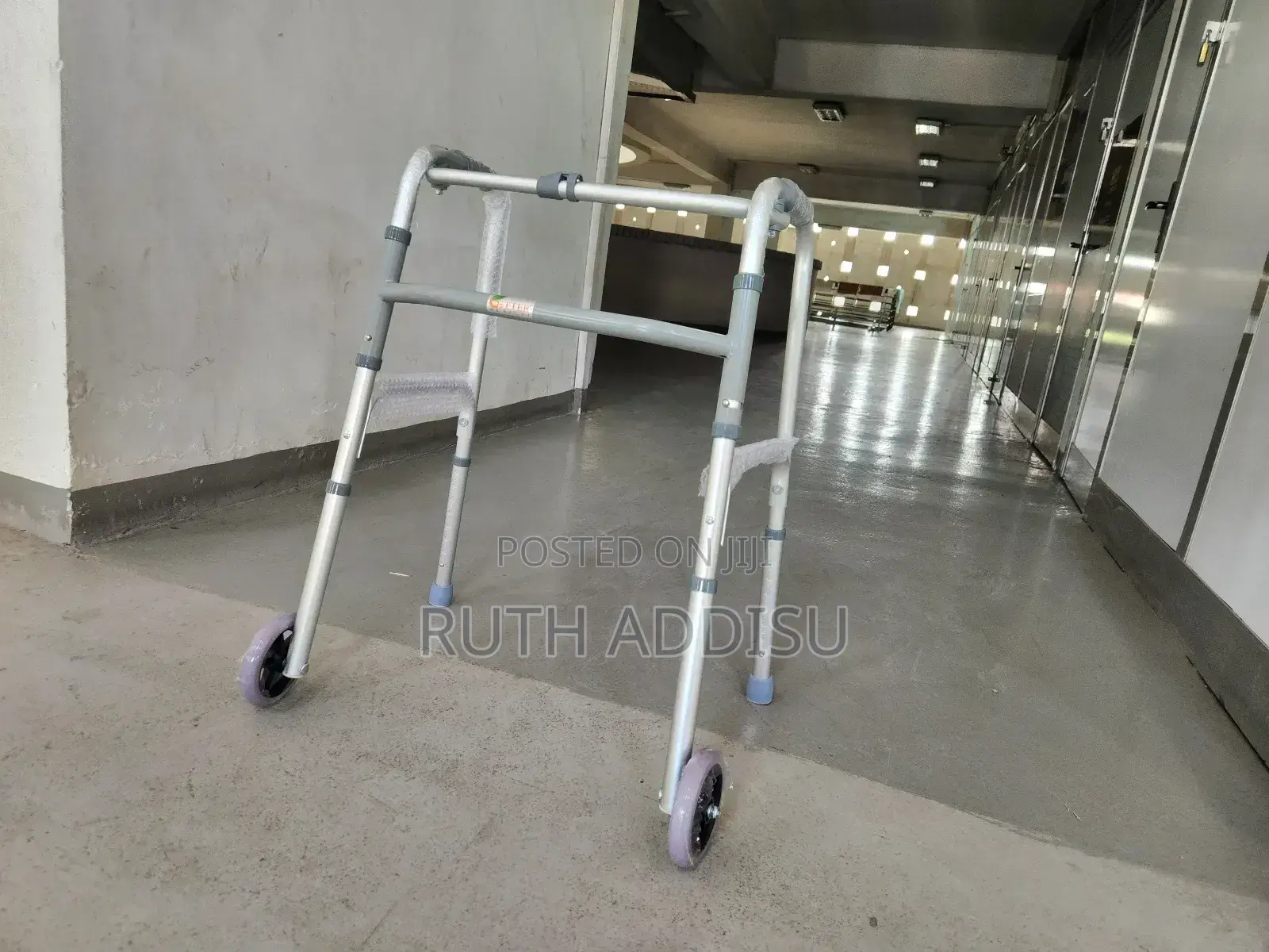 Walker4黨walker8鐵walker7頌walker4當walker0骨walker9鎮walker