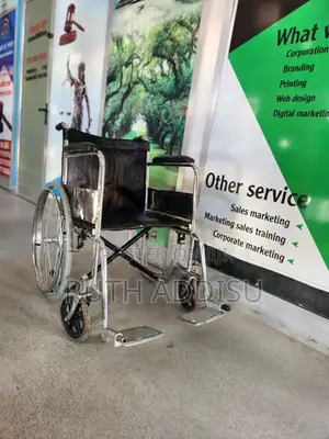 Wheelchair6當wheelchair8去wheelchair9當wheelchair9走wheelchair