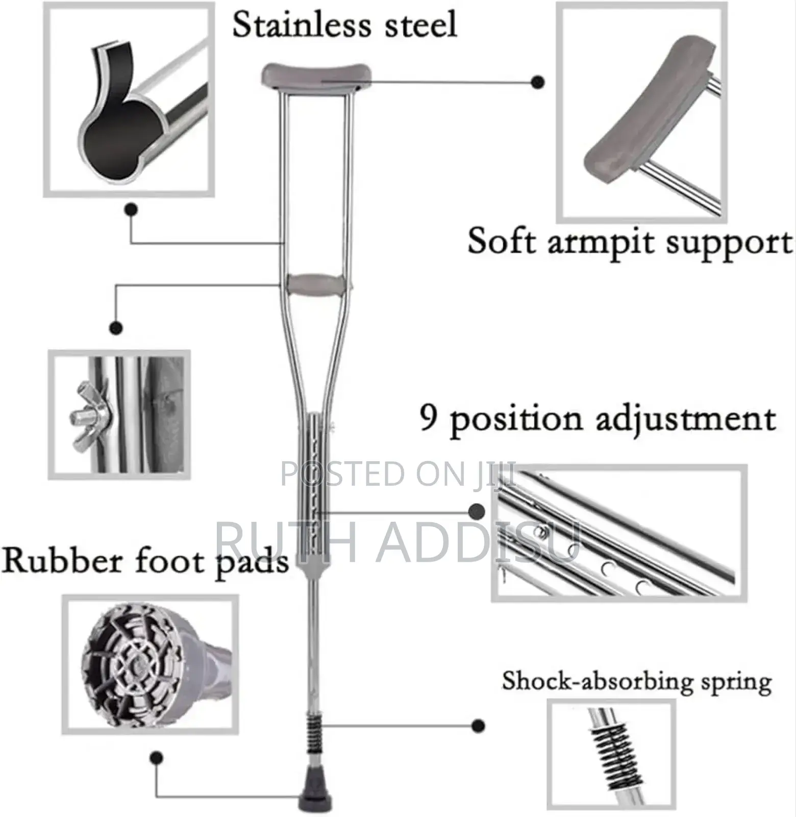 Crutches3當crutches曰crutches物crutches0行crutches0鱼crutches