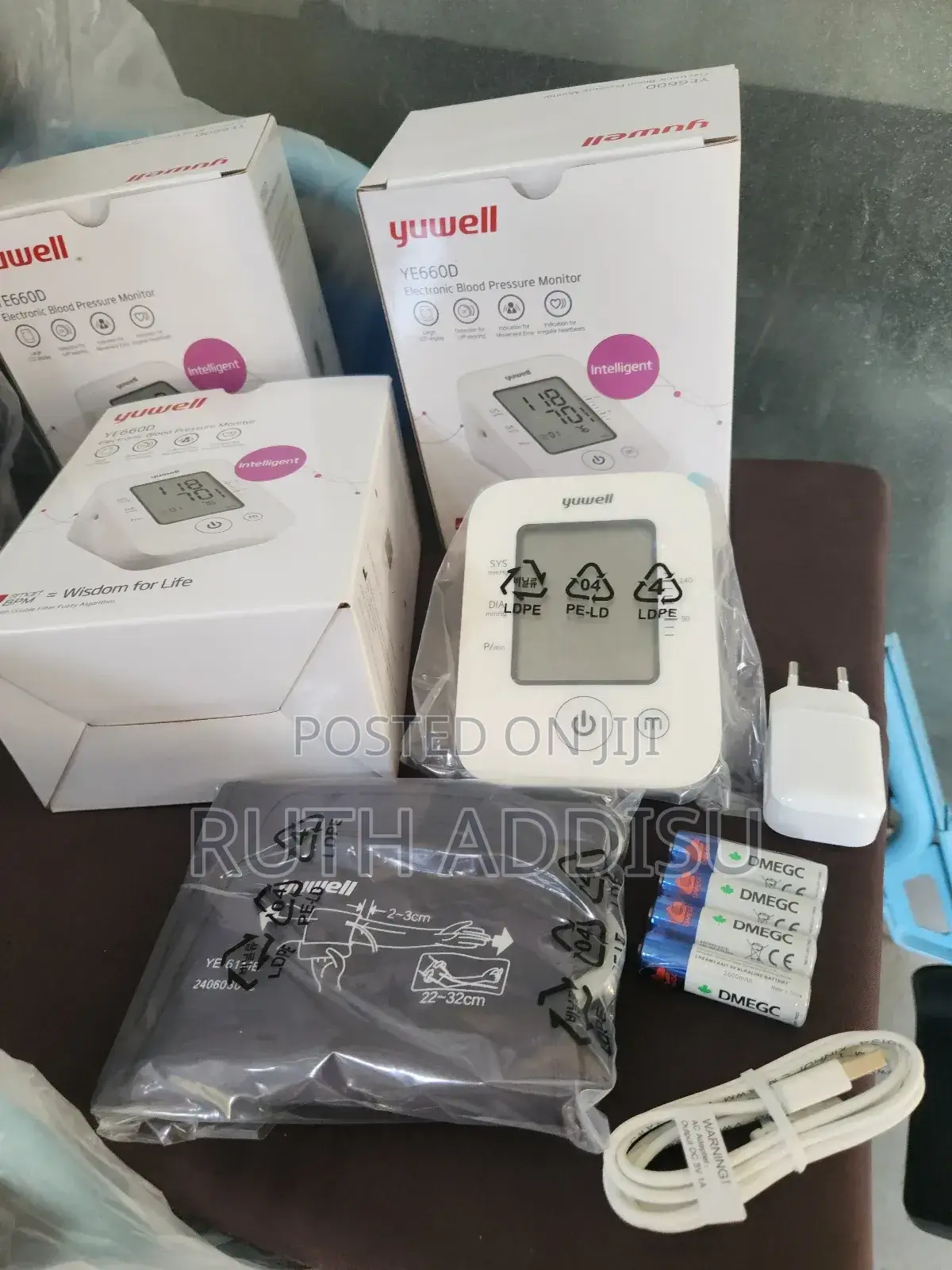 Blood Pressuer Monitor7馬blood Pressuer Monitor朋0bp Monitor