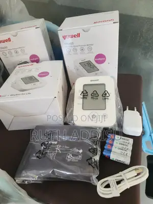 Blood Pressuer Monitor7馬blood Pressuer Monitor朋0bp Monitor