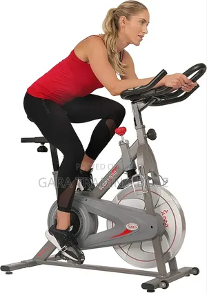 Bike ተመራጭ Reebok