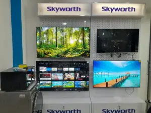 Skyworth Tv 43 Inch