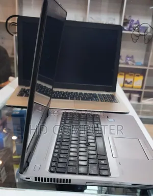 New Laptop HP ProBook 11 G2 EE 8GB Intel Core I5 SSD 1T