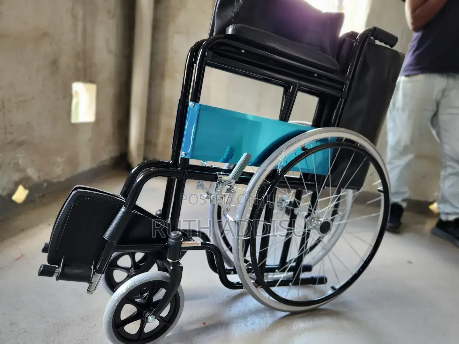 Wheelchair4走wheelchair9愛wheelchair4曾wheelchair9而wheelchair