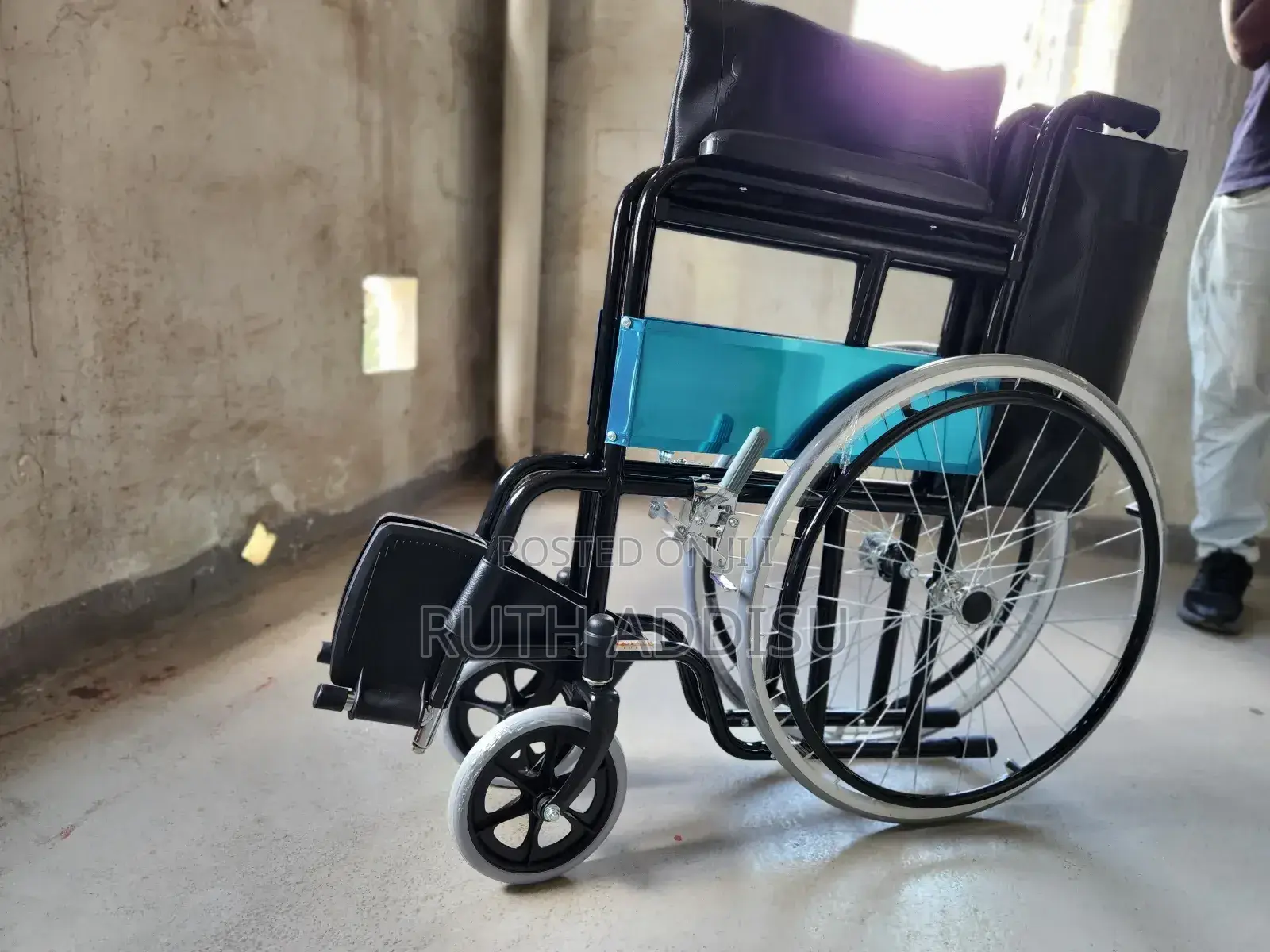 Wheelchair4走wheelchair9愛wheelchair4曾wheelchair9而wheelchair