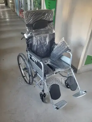 Wheelchair6走wheelchair0愛wheelchair8篇wheelchair4愛wheelchair