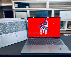 New Laptop Lenovo Yoga 7i 16GB Intel Core I7 SSD 1T