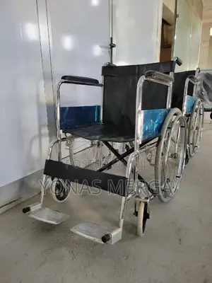 Slightly Used Wheelchair፱塌wheelchair9ðwheelchair罬፩wheelchair