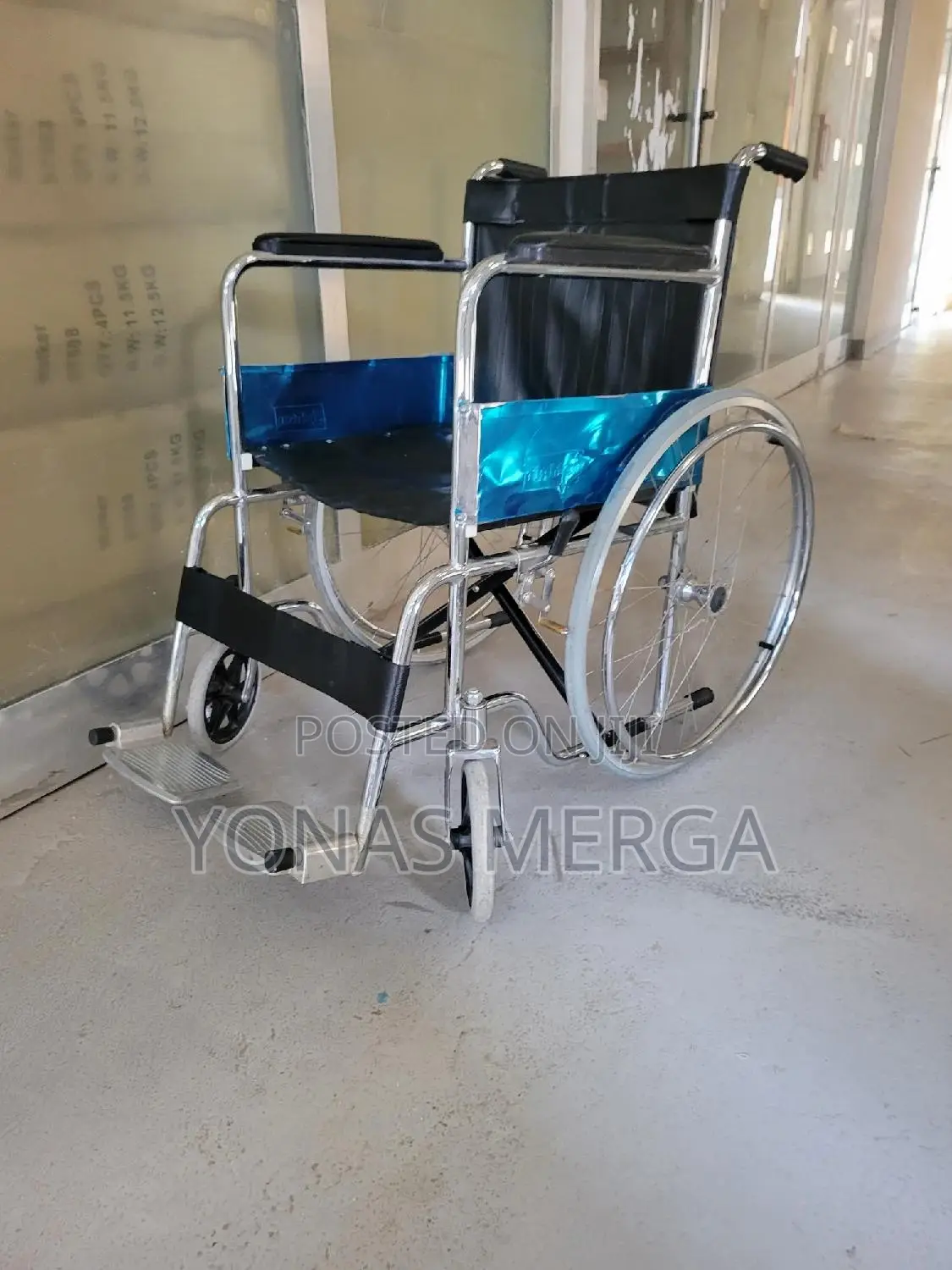 Second Hand Wheelchair፹釔wheelchairðæwheelchair0∆Wheelchair