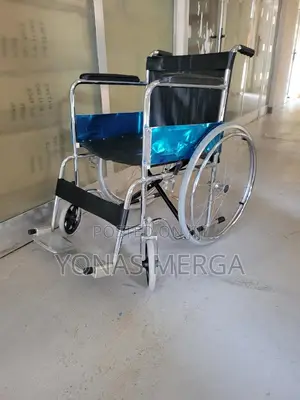 Second Hand Wheelchair፹釔wheelchairðæwheelchair0∆Wheelchair