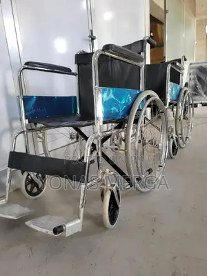 Rental Wheelchair፻ðwheelchair፩[]Used Wheelchair፭ąwheelchair
