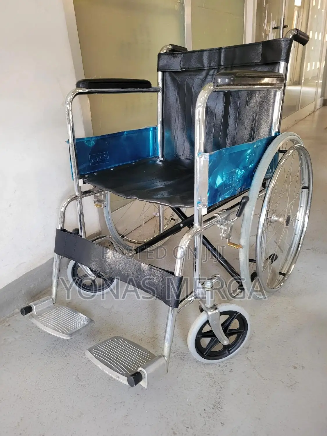 Used Wheelchair፱ðwheel Chair፻žwheelchair1ßwheelchair