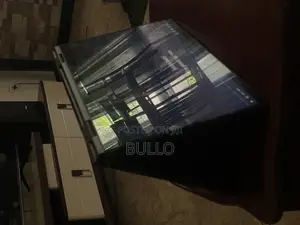 New Laptop HP Envy X360 8GB AMD Ryzen 5 HDD+SSD 512GB