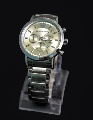 Emporio Armani