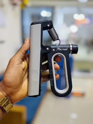 Lifetop Original Hand Grip