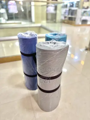 Comfort Mats