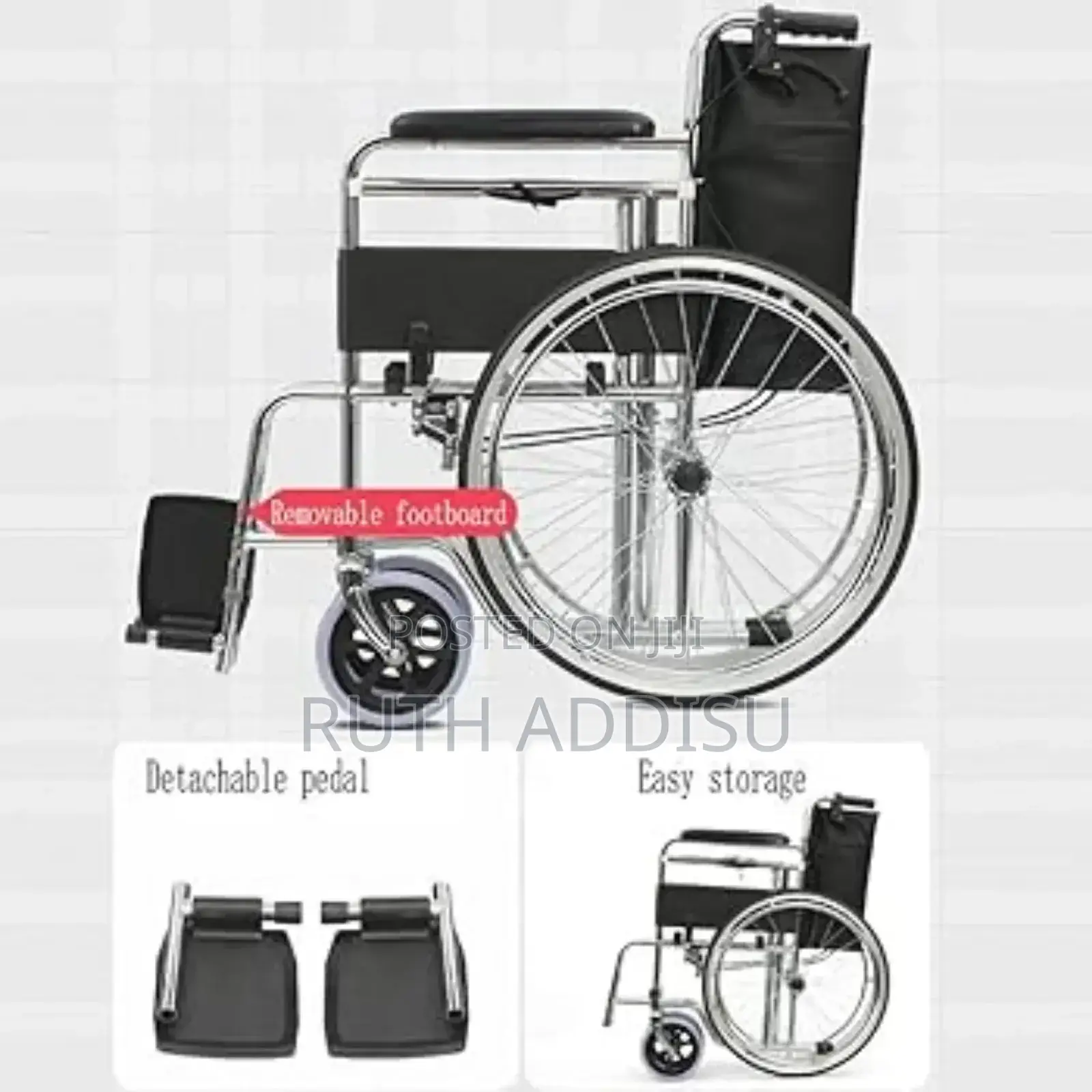 Wheekchair6覶wheelchair9受wheelchair4已wheelchair6對wheelchair