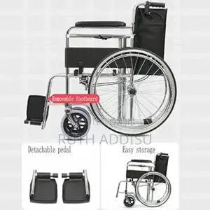Wheekchair6覶wheelchair9受wheelchair4已wheelchair6對wheelchair