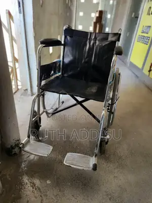 Wheelchair半5wheelchair4沒wheelchair5水wheelchair6愛wheelchair