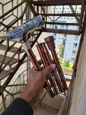 Walking Cane፺愍fold Up Walking Sticks Can Be Folded Compactly