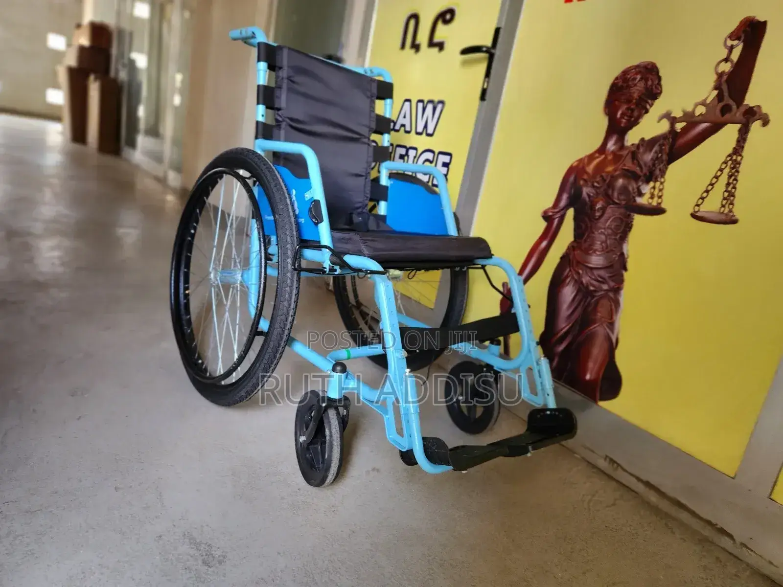 Wheelchair7米wheelchair4巨wheelchair7波wheelchair3十wheelchair