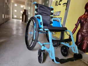 Wheelchair7米wheelchair4巨wheelchair7波wheelchair3十wheelchair