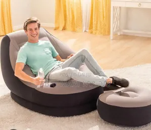 Intex Sofa