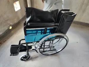 Wheelchair8她wheelchair4分wheelchair吧3wheelchair廿6wheelchair